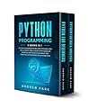 Python Programmin...