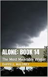 The Most Miserabl...
