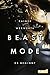 Beast Mode: Es beginnt (Beast Mode 1)
