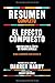 Resumen Completo "El Efecto...