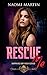 Rescue Me