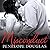 Misconduct by Penelope Douglas Misconduct by Penelope Douglas