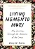 Living Memento Mori: My Journey through the Stations of the Cross