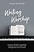Writing Worship: How to Cra...