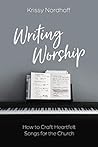 Writing Worship: ...