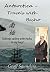 Antarctica - Travels with Basho by Geoff Saunders
