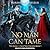 No Man Can Tame (Dark-Elves of Nightbloom #1)