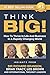 THINK BIG!: How To Thrive In Life And Business In A Rapidly Changing World, Insights From International Thought Leaders