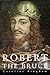 Robert the Bruce