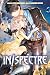 In/Spectre, Vol. 11