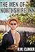 The Men of Northshire Inn