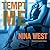Tempt Me (The Wolf Hotel, #1)