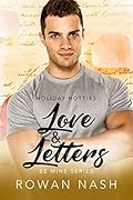 Love & Letters