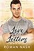 Love & Letters (Be Mine, #2)