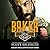 Baker (Devil's Disciples MC, #1)