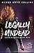 Legally Undead