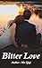 Bitter Love