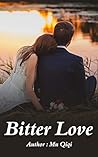 Bitter Love