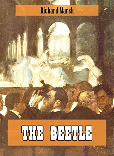 The Beetle
