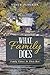 What Family Does by Vince Flecker