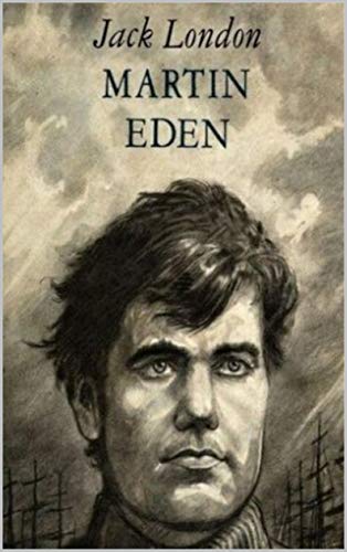 Martin Eden