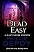 Dead Easy (A Flap Tucker Mystery Book 5)