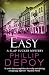 Easy by Phillip DePoy Easy by Phillip DePoy