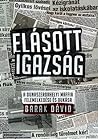 Elásott igazság