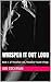 Whisper It Out loud (Paradise Lost, Paradise Found Trilogy #1)