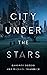 City Under the Stars