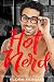 Hot Nerd by Flora Ferrari Hot Nerd by Flora Ferrari