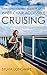 Everything You Need to Know About Wheelchair Accessible Cruising