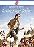 Les voyages de Gulliver - T...
