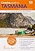 Camping Guide to Tasmania by Cathy Savage