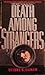 Death Among Strangers