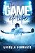The game of life by Lorella Diamante