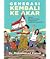 Generasi Kembali Ke Akar