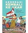 Generasi Kembali ...