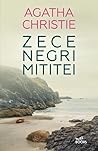 Zece Negri Mititei