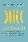 Reziliencia