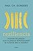 Reziliencia by Paul Ch. Donders