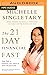 The 21-Day Financial Fast: ...