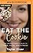 Eat the Cookie: The Imperfe...