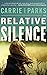 Relative Silence