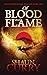 Of Blood and Flame (The Swo...