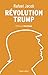 Révolution Trump