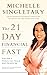 The 21-Day Financial Fast: ...