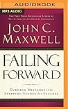 Failing Forward: ...