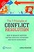 The 7 Principles of Conflic...