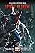 Amazing Spider Man: Globaln...